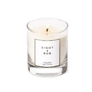 Eight & Bob Vela Varenna - Lago di Como  230ml