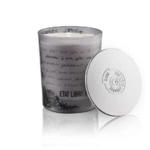 Etat Libre d´Orange Hermann a Mes Cotes Vela Vegetal 185gr