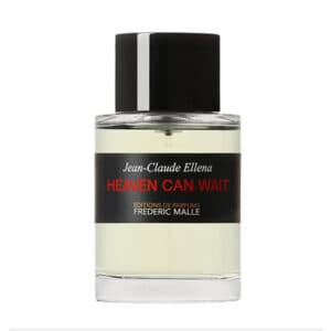FREDERIC MALLE HEAVEN CAN WAIT