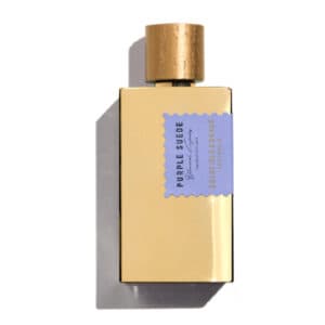 Goldfield & Banks Purple Suede 100ml