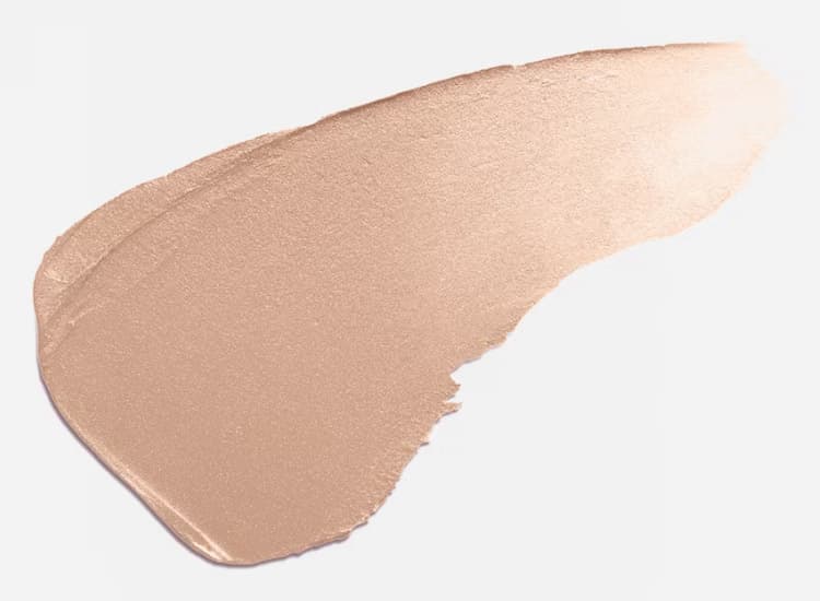 La Bouche Rouge Le Lumiere Refill 4,7gr - Imagen 3