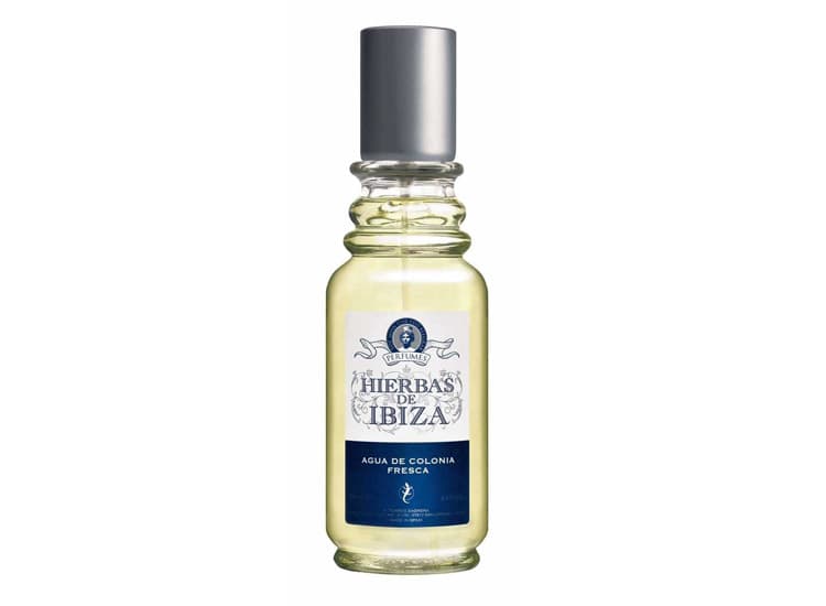 hierbasdeibizaacquade-colonia100ml