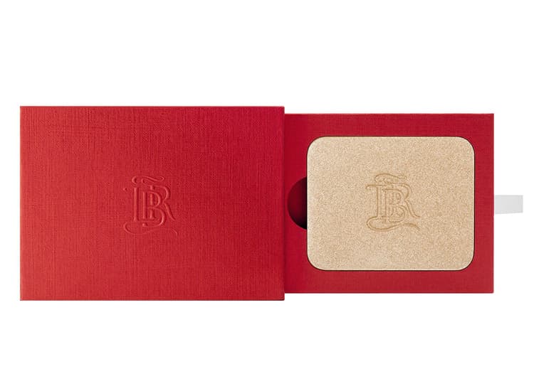 La Bouche Rouge L'Enlumineur Refill 6,5gr