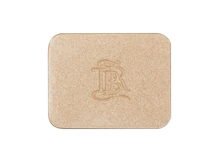La Bouche Rouge L'Enlumineur Refill 6,5gr - Imagen 2
