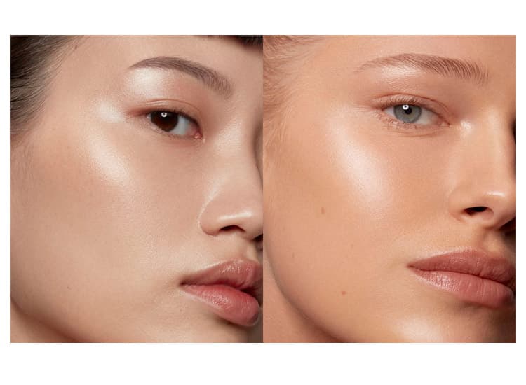 La Bouche Rouge L'Enlumineur Refill 6,5gr - Imagen 3