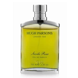 Hugh Parsons Savile Row 100ml
