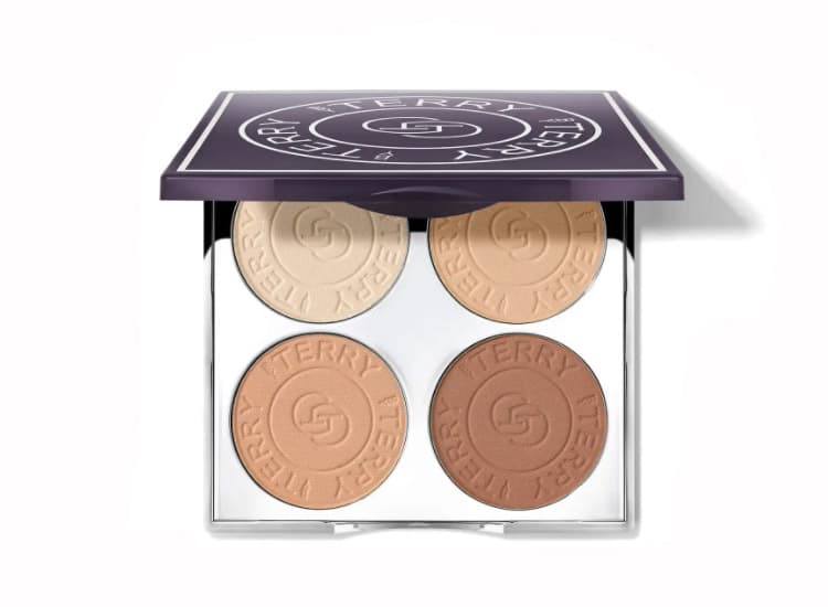 hyaluronic-hydra-powder-palette-n2