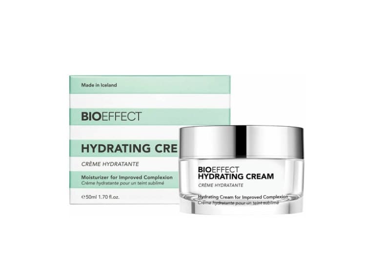 hydratingcream