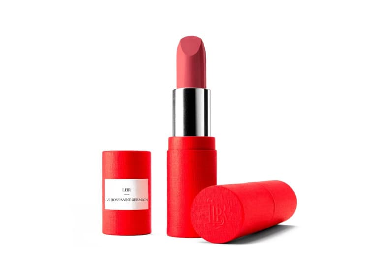 lerosesaintgermainlipstickrefill-copia