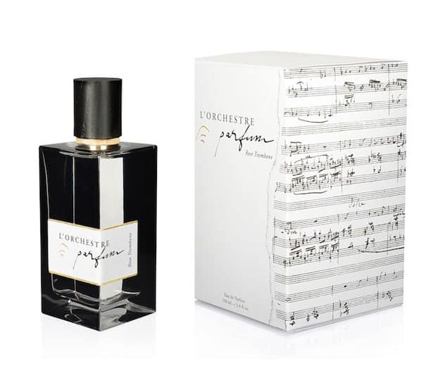 lorchestaRoseTrombone
