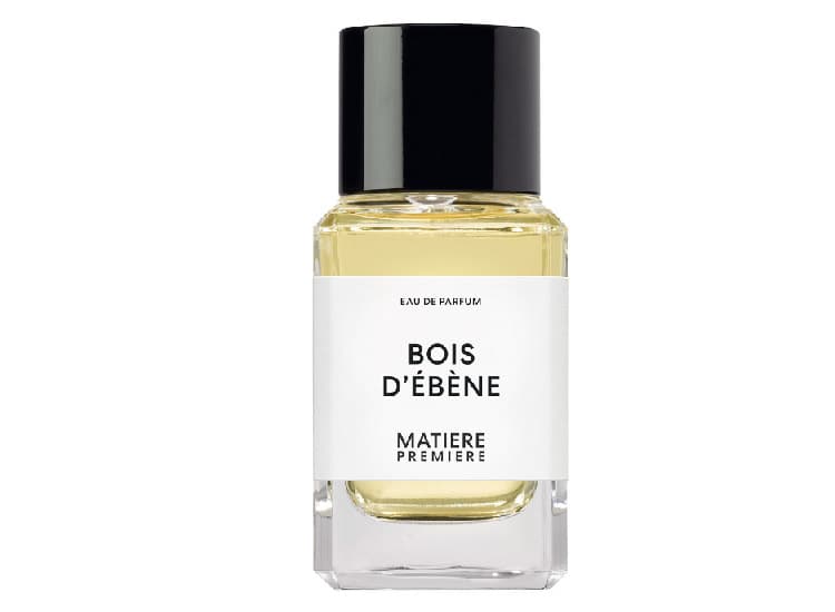 matierepremiereboisdebene