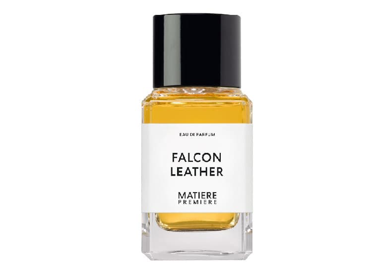 matierepremierefalconleather