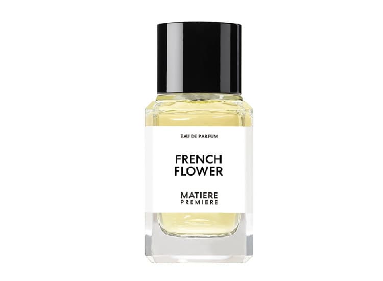 matierepremierefrenchflower