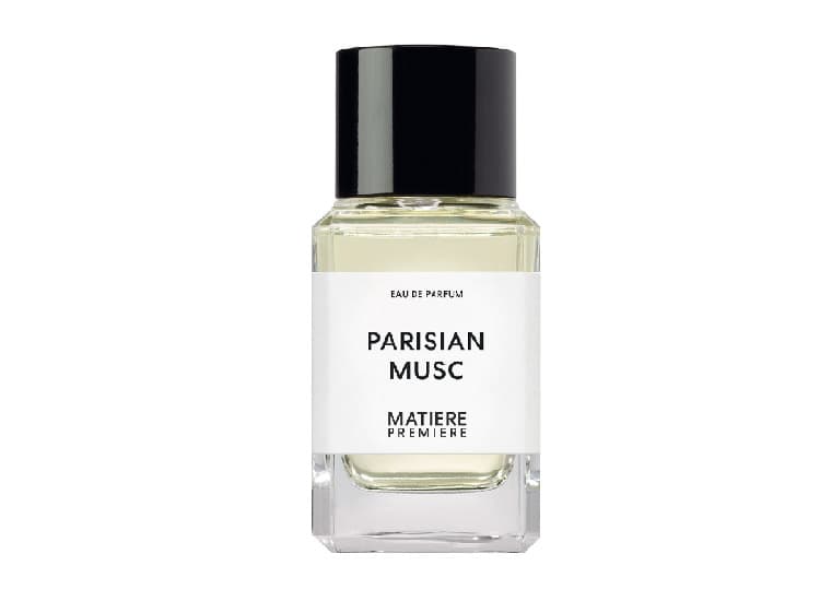 matierepremiereparisianmusc