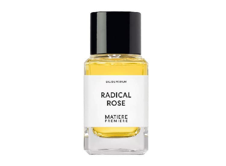 matierepremiereradicalrose