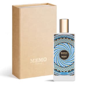 Memo Paris Madurai 75ml