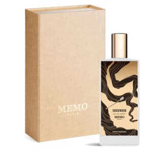 Memo Paris Sherwood 75ml