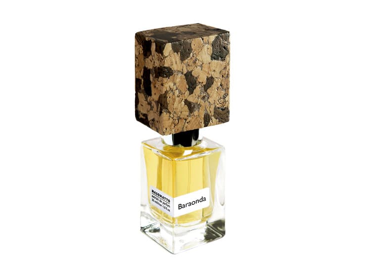 Nasomatto Baraonda 30ml