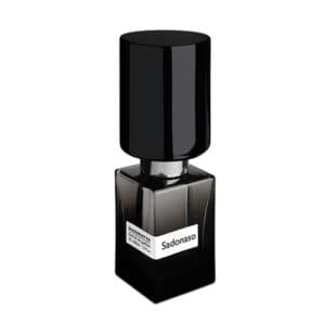 Nasomatto Sadonaso 30ml