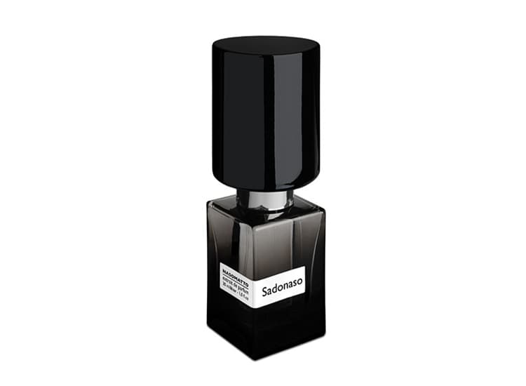 Nasomatto Sadonaso 30ml