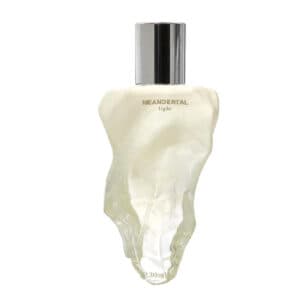 Neandertal Light 30ml
