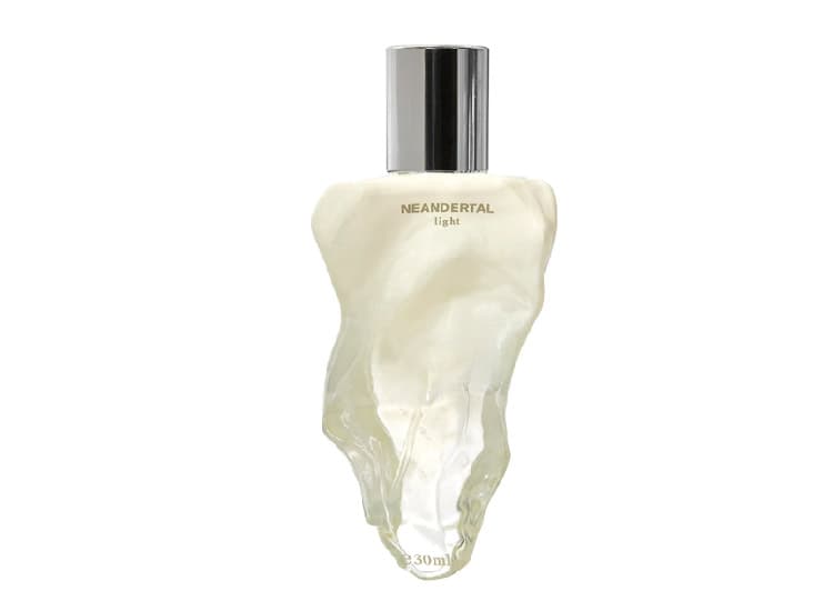 neandertallight