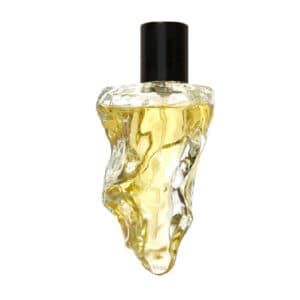Neandertal Us 30ml
