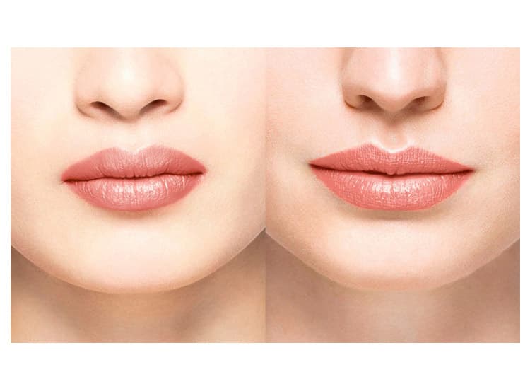 La Bouche Rouge Le Baume 4gr - Imagen 2