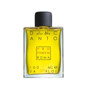 Profumum Roma Dincanto 100ml