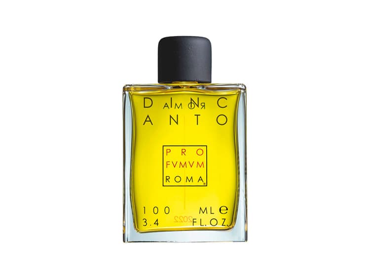 Profumum Roma Dincanto 100ml