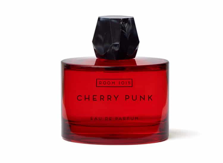 room1015cherrypunk