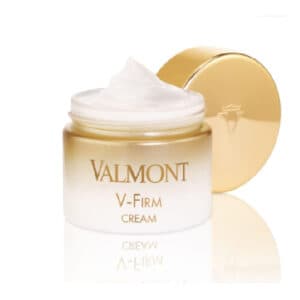 Valmont V-Firm Cream 50ml