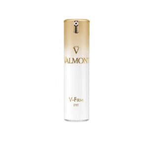 Valmont V-Firm Eye 15ml