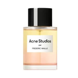 FREDERIC MALLE ACNE STUDIOS