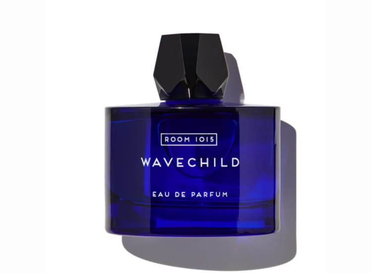 Room1015WavEChild