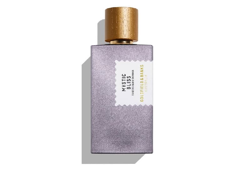 Goldfield & Banks Mystic Bliss 100ml