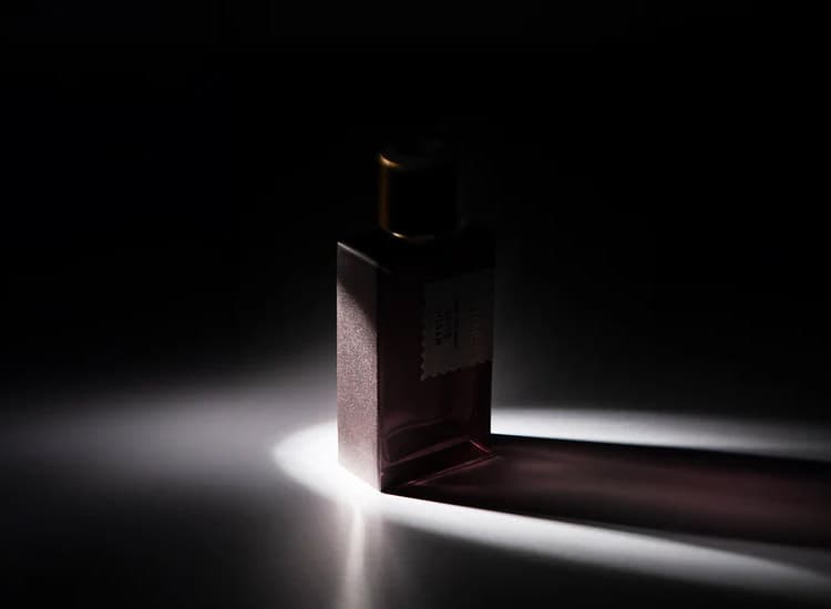 Goldfield & Banks Mystic Bliss 100ml - Imagen 3