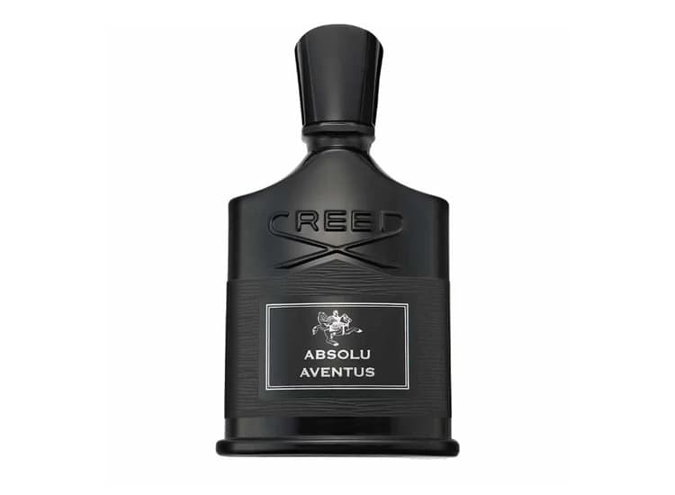 Creed Absolu Aventus 100ml