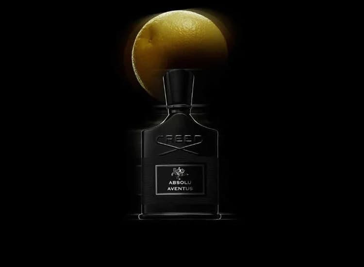Creed Absolu Aventus 100ml - Imagen 3