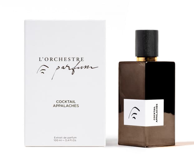 lorchestaCocktailAppalaches