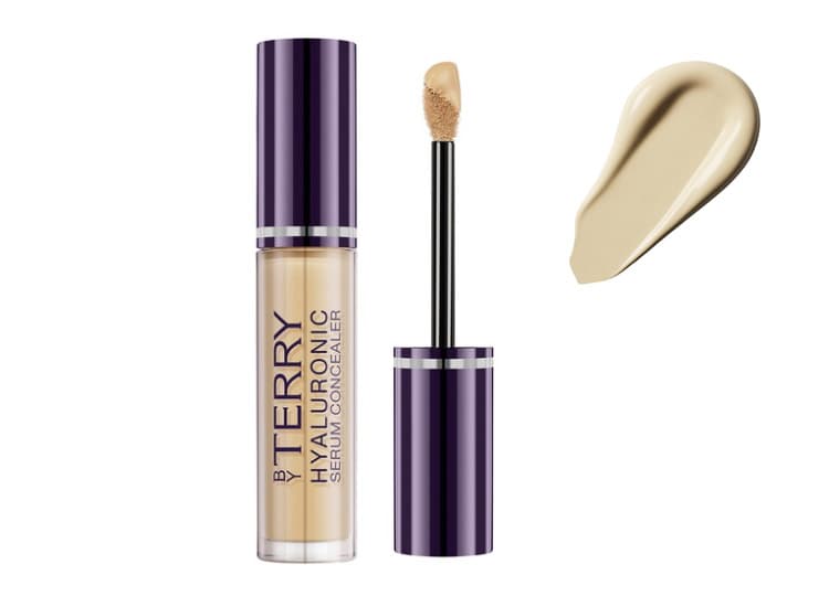 Hyaluronic Serum Concealer 03