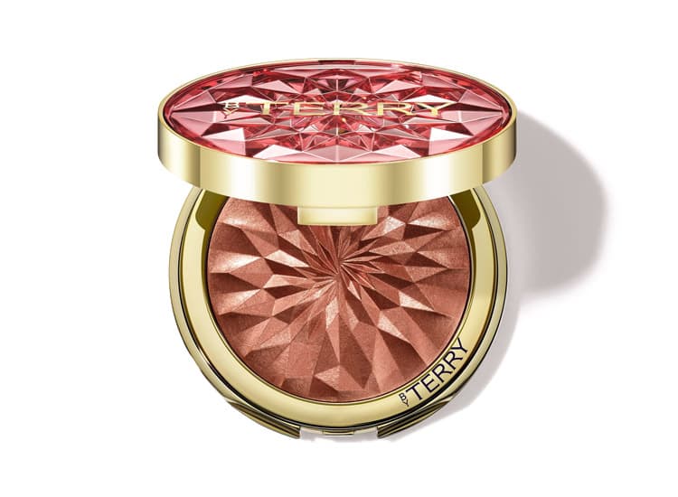 Starlight Glow CC HighlighterCooperCaress1