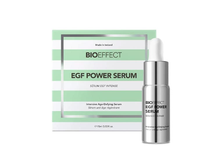 EGFPowerSerum