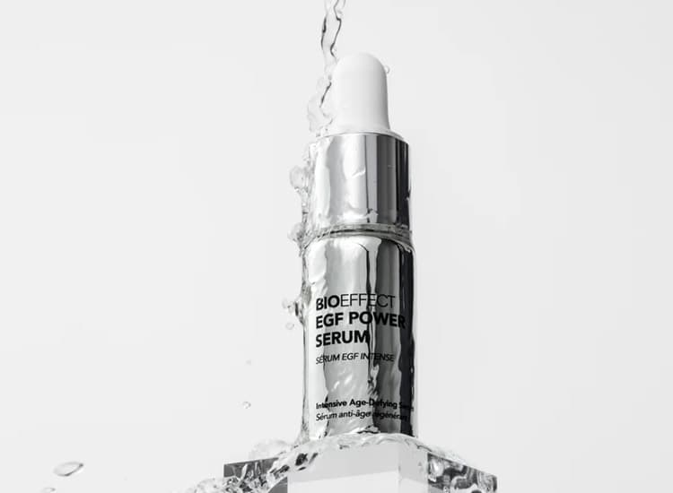 Bioeffect EGF Power Serum 15ml - Imagen 2