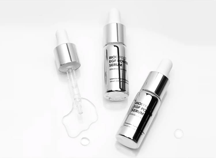 Bioeffect EGF Power Serum 15ml - Imagen 3
