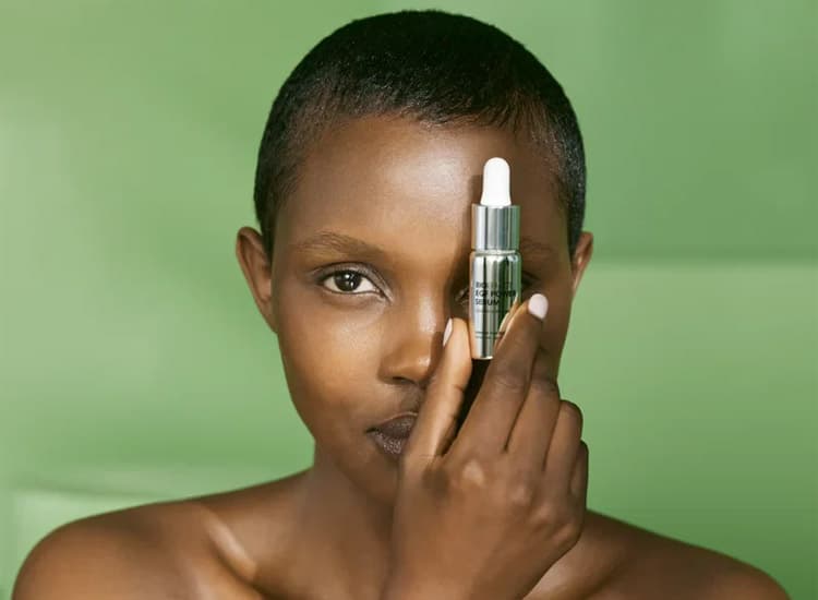 Bioeffect EGF Power Serum 15ml - Imagen 4
