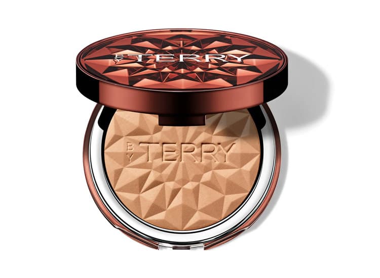 By Terry Tea to Tan Sun Powder 10gr