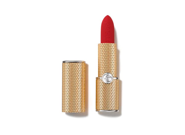 Rouge Opulent Lipstick N8A