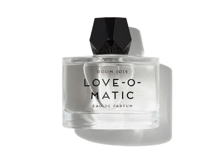 Room1015Love-O-Matic