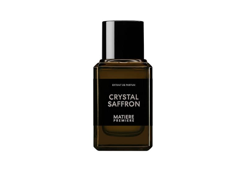 MatierePremiereCrystalSaffronExtrait
